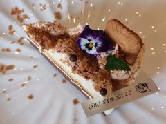 -22ºN BISTRO西餐&酒馆