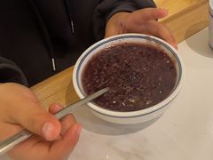 -吴家·非遗淮扬小馆(镇江万达广场店)