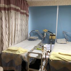 -苗方清颜专业祛痘连锁机构