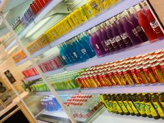 -川骄海鲜自助(河东店)