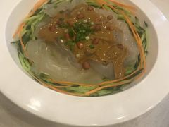 -郭林家常菜(洋桥店)