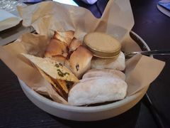 -普朗姆生蚝吧(原建国路店)