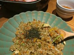 -贰捌零叁精致料理(钱湖店)