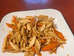 -高晓山馅饼店(牛庄百年店)