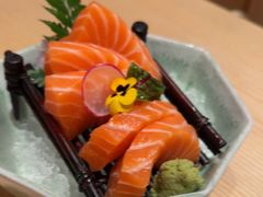 -Tuna maki寿司(苏州万象天地店)