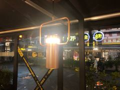 -嘎嘎鸭脑壳(蜀汉路店)