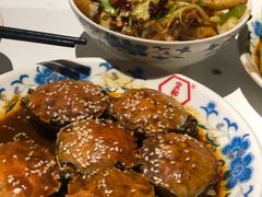 -丹虾|文和友小龙虾·烙锅(陕西路旗舰店)
