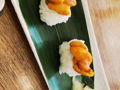 -鹤菊怀石料理(江北店)