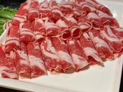 -虾满堂(瑞虹店)