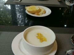 -昔士风中西餐厅(天河公园店)