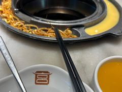 -韩宫宴烤肉·料理(南京江宁万达店)