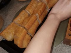 -麒麟濠景家宴(麒麟店)