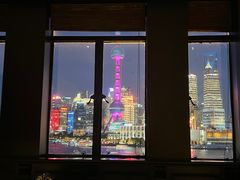 -福玺荟(外滩罗斯福店)