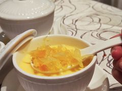-東海薈。拉斐特(青衣城店)