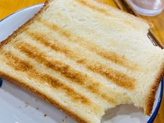 -老黑板筋(顺义总店)