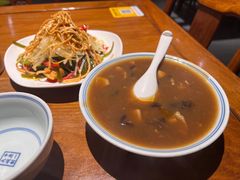 -中原一大碗(湖滨店)