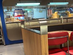 -茂业天地(华强北店)