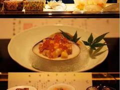 -元熹会席料理