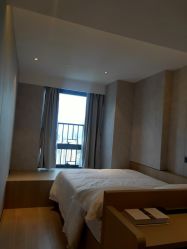 点击看大图 -禧月荟S月子中心(侨城店)