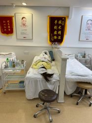 -痘院长·祛痘·皮肤管理