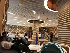 -堂会·KTV·自助餐·团建聚会(天河店)