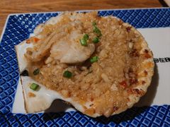 -肉串汪自由派(西便门店)