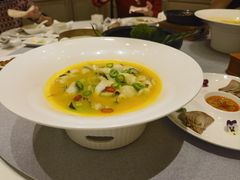 -城南往事(滨江世茂店)