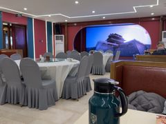 -老太原菜馆(府西街店)