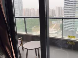 -爱瑞馨母婴护理中心(喜马拉雅店)