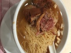 -池记(尖沙咀店)