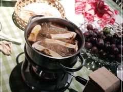 -番食园鲜食火锅(高新店)