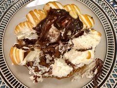 -85度C(南京龙江店)