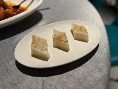 -绿波廊(豫园店)