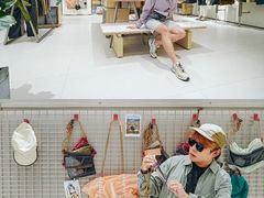 -天津万象城