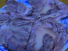 -伊穆祥牛肉面总店·清真