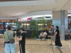 -佳叽Jargee(杭州龙湖金沙天街店)