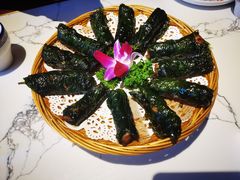 -老友王·南宁特色菜(金汇如意坊店)