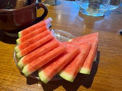 -渔梁小馆·建德山里菜(EFC欧美广场店)