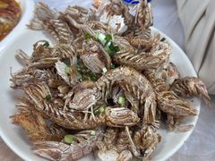 -大勇海鲜(叙康里店)