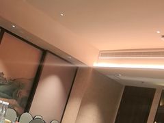 -皇厨荣升名厨家宴.赣州客家菜(金鹏怡和园店)