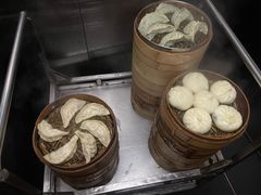 -洪祥大酒店(大庆东路店)