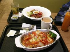 -大家乐(广州天河城六楼店)