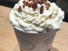 -茶颜悦色(岳麓山顶店)