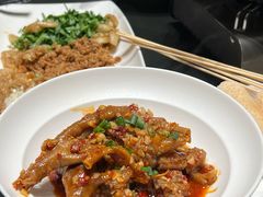 -天宝兄弟(前海壹方城店)
