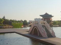 -中国翰园碑林