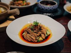 -永安鱼庄·镇江菜(东吴路店)