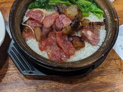 -正德顺順德雙皮奶(中信店)