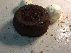 -Juicy Bakery(瑞景店)