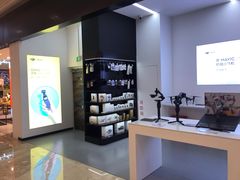 -大疆DJI(龙湖西溪天街店)
