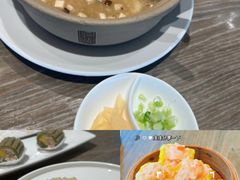 -和苑酒家·一线江景(星寰店)